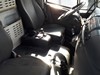EUROCARGO
